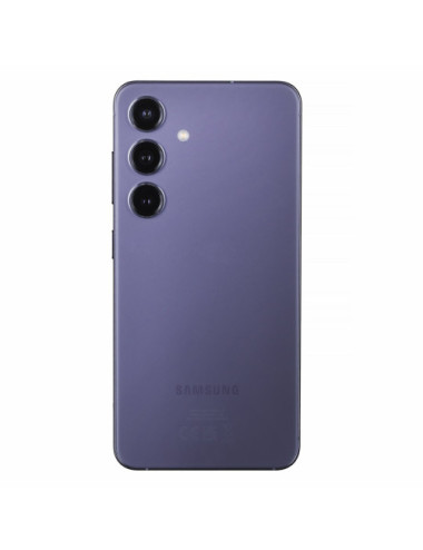 Samsung Galaxy S24 15.8 cm...