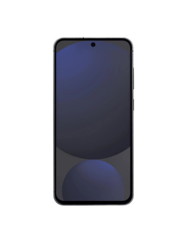 Samsung Galaxy S24 FE 17 cm...