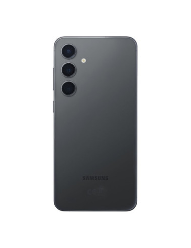 Samsung Galaxy S24 FE 17 cm...