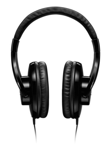 Shure SRH240A Headphones...