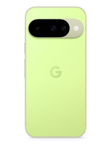 Google Pixel 10 16 cm...