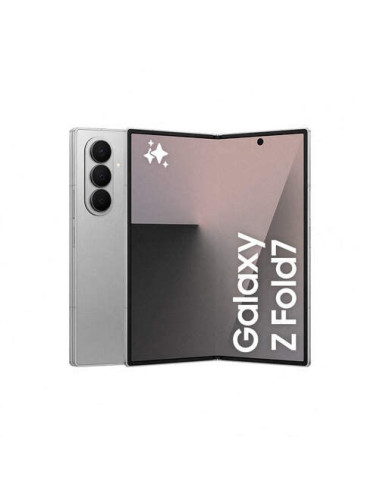 Samsung Galaxy Fold7 5G...