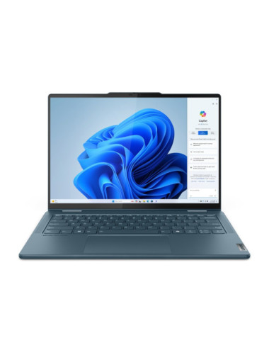 Lenovo Yoga 7 2-in-1 14IML9...