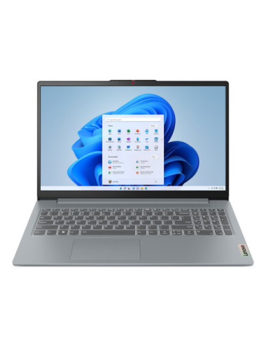 Lenovo IdeaPad Slim 3...