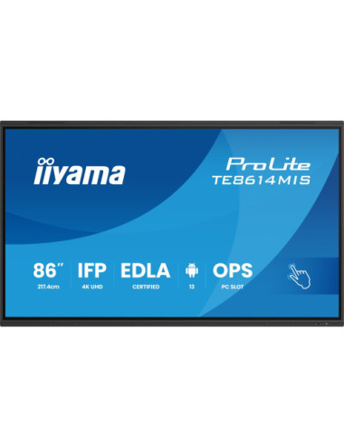 iiyama PROLITE...