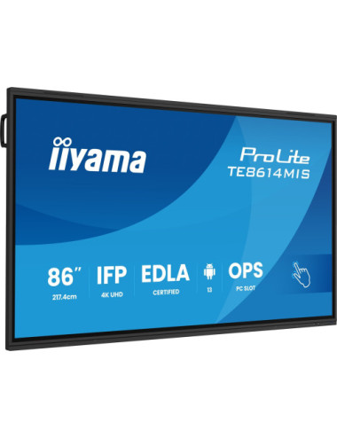 iiyama PROLITE...