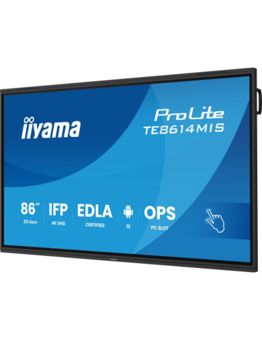 iiyama PROLITE...