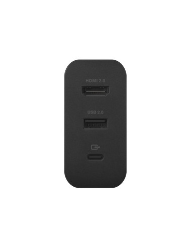 Asus ROG Gaming Charger Dock | 65 W