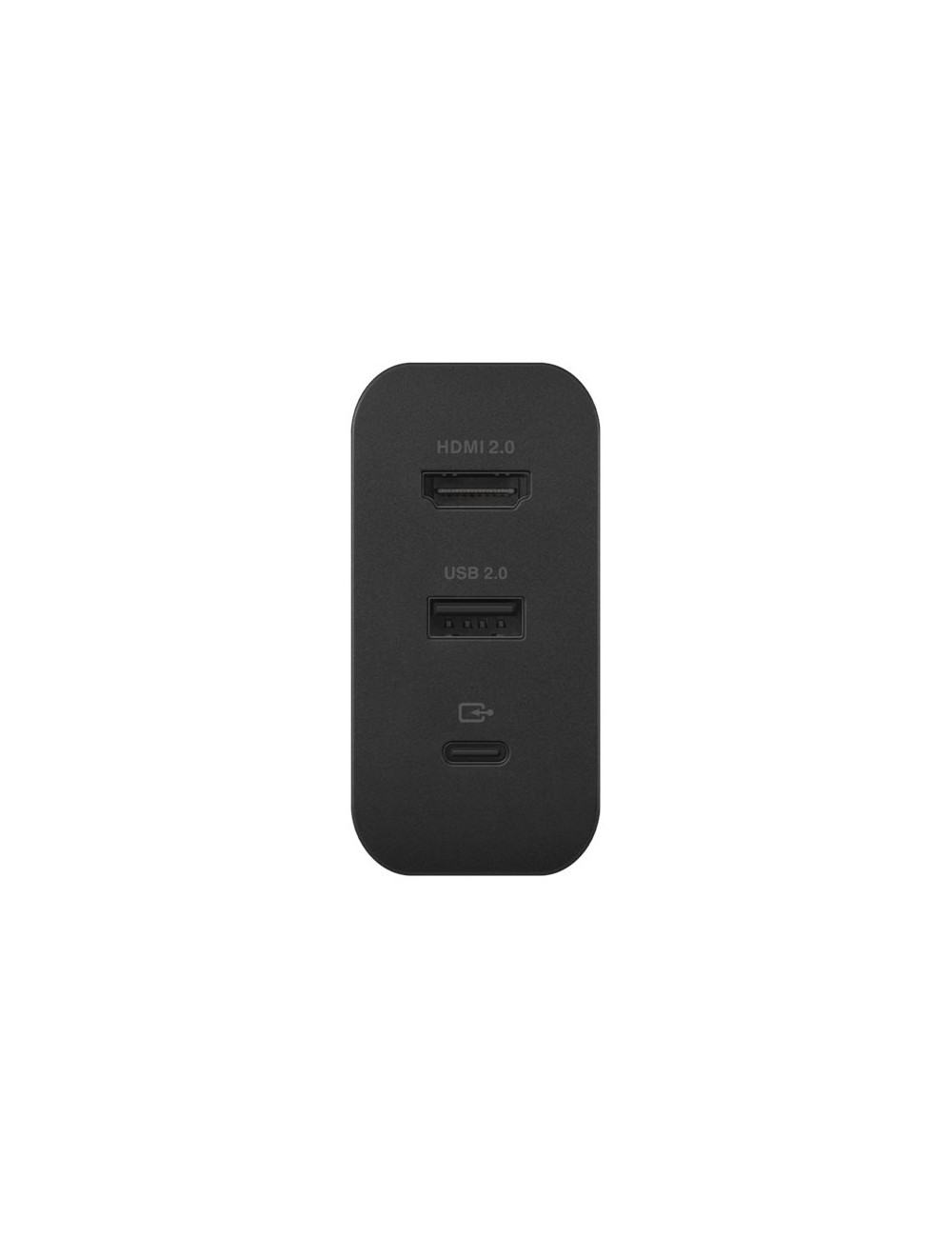 Asus ROG Gaming Charger Dock | 65 W