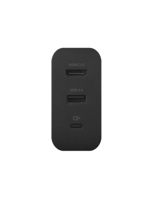 Asus ROG Gaming Charger Dock | 65 W