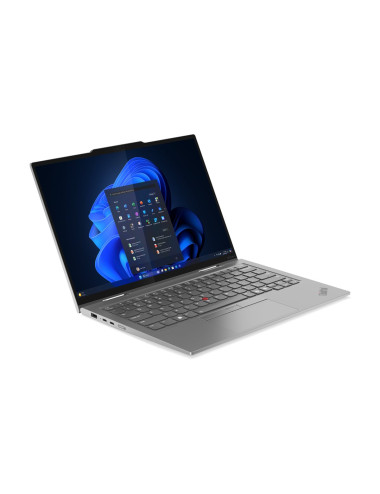 Lenovo ThinkPad X1 2-in-1 G10 | 14 " | Touchscreen | WUXGA | Intel Core Ultra 7 | 258V | 32 GB | Solid-state drive capacity 1000