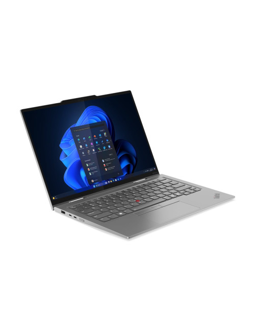 Lenovo ThinkPad X1 2-in-1 G10 | 14 " | Touchscreen | WUXGA | Intel Core Ultra 7 | 258V | 32 GB | Solid-state drive capacity 1000