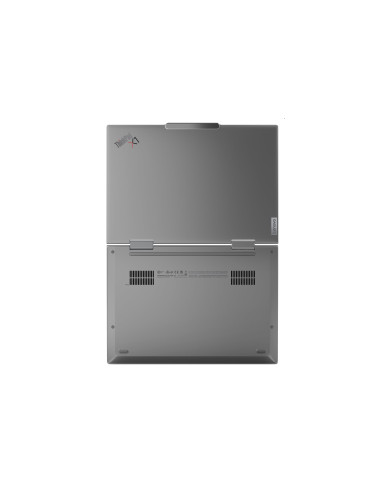 Lenovo ThinkPad X1 2-in-1 G10 | 14 " | Touchscreen | WUXGA | Intel Core Ultra 7 | 258V | 32 GB | Solid-state drive capacity 1000