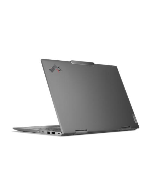 Lenovo ThinkPad X1 2-in-1 G10 | 14 " | Touchscreen | WUXGA | Intel Core Ultra 7 | 258V | 32 GB | Solid-state drive capacity 1000