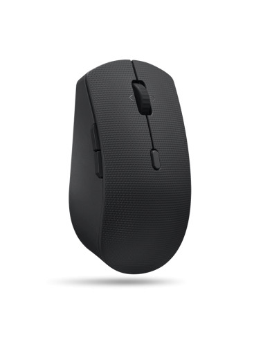Lenovo Professional | Keyboard and Mouse Combo | Wireless | US English | Bluetooth | Grey | 2.4 GHz