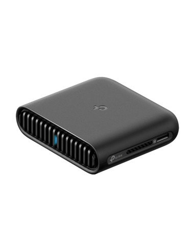 TP-LINK TL-WR3002X AX3000 Wi-Fi 6 Pocket Travel Router | TP-LINK