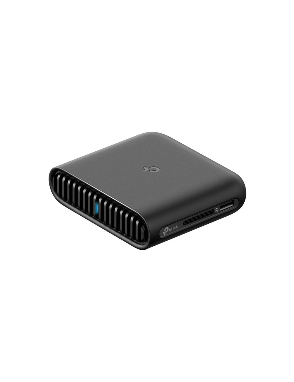 TP-LINK TL-WR3002X AX3000 Wi-Fi 6 Pocket Travel Router | TP-LINK