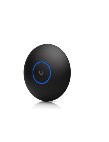 Ubiquiti U6+ Cover