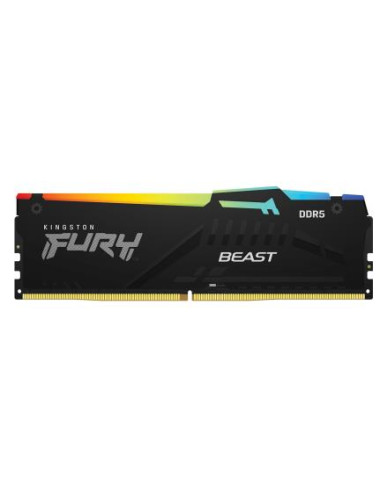 MEMORY DIMM 32GB DDR5-5200/KF552C40BB2A-32 KINGSTON