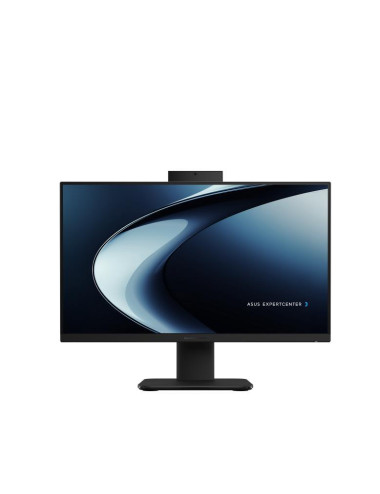 Monoblock PC|ASUS|ExpertCenter|P440VAK-BPC650X|Business|All in One|CPU Core 5|210H|2500 MHz|Screen 23.8"|RAM 16GB|DDR5|SSD 1TB|G