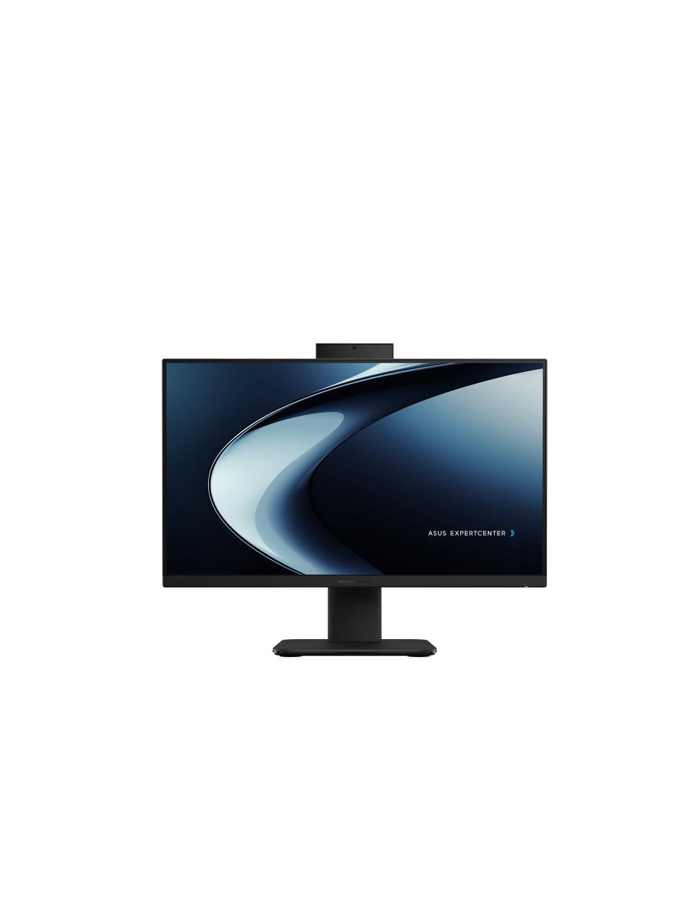 Monoblock PC|ASUS|ExpertCenter|P440VAK-BPC650X|Business|All in One|CPU Core 5|210H|2500 MHz|Screen 23.8"|RAM 16GB|DDR5|SSD 1TB|G