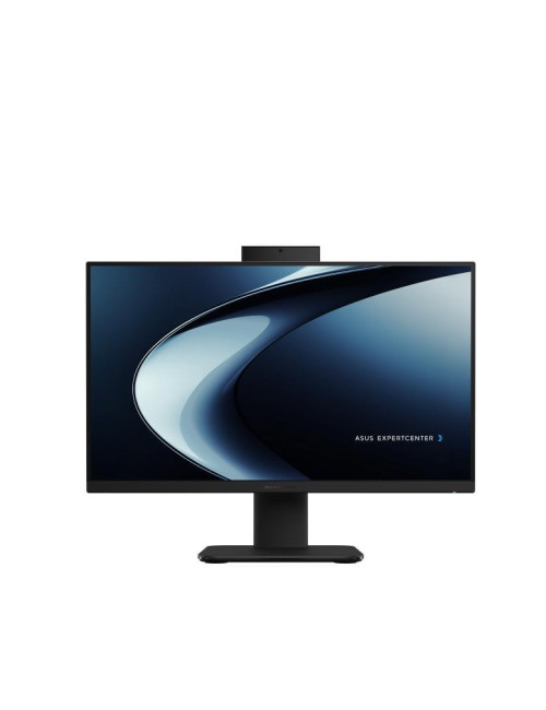 Monoblock PC|ASUS|ExpertCenter|P440VAK-BPC650X|Business|All in One|CPU Core 5|210H|2500 MHz|Screen 23.8"|RAM 16GB|DDR5|SSD 1TB|G