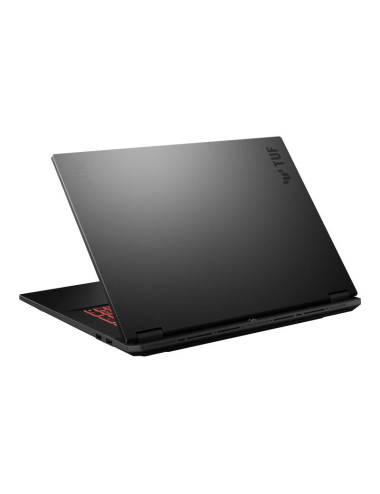 Notebook|ASUS|TUF|Gaming A18 (2025)|FA808UM-S8015W|CPU Ryzen 7|260|18"|1920x1200|RAM 16GB|DDR5|5600 MHz|SSD 512GB|NVIDIA GeForce