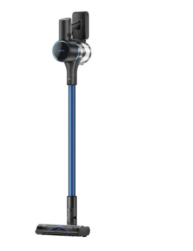 MOVA Tech S4 2-in-1 stick...