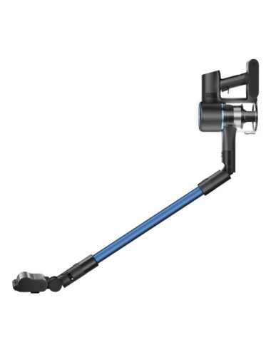 MOVA Tech S4 2-in-1 stick...