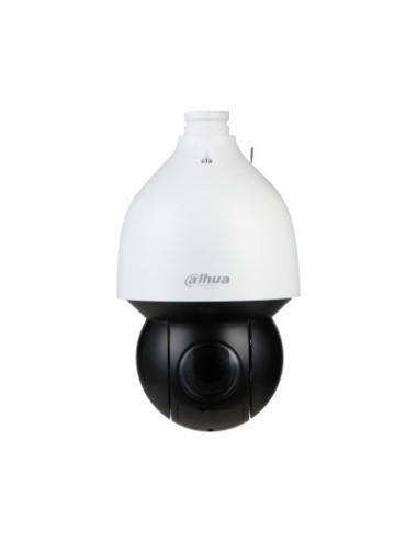 DAHUA SD5A425GA-HNR IP CAMERA