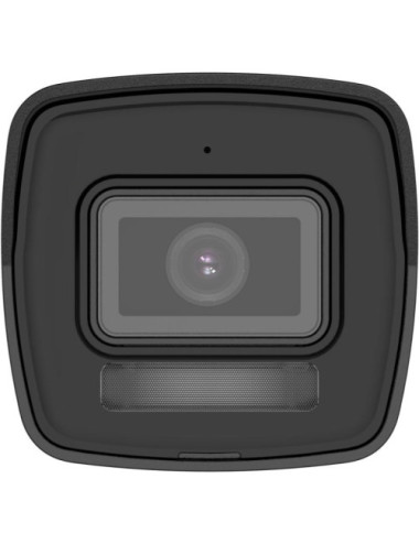 HIKVISION IP CAMERA...