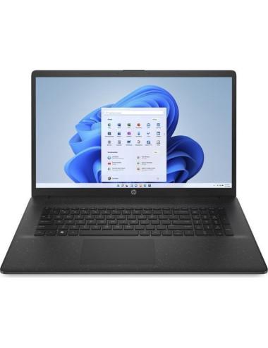HP 17-CP3047NR Ryzen 7...