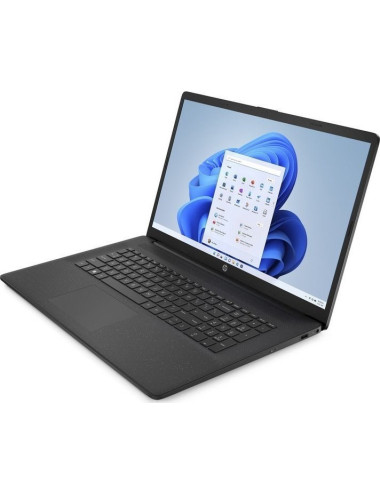 HP 17-CP3047NR Ryzen 7...