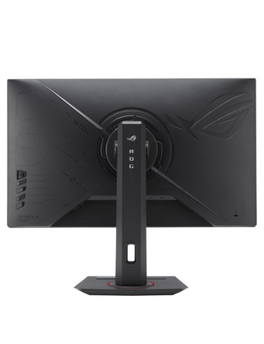 ASUS ROG Strix XG27ACS...