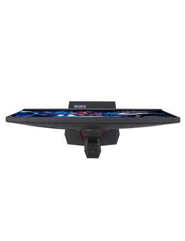 ASUS ROG Strix XG27ACS...