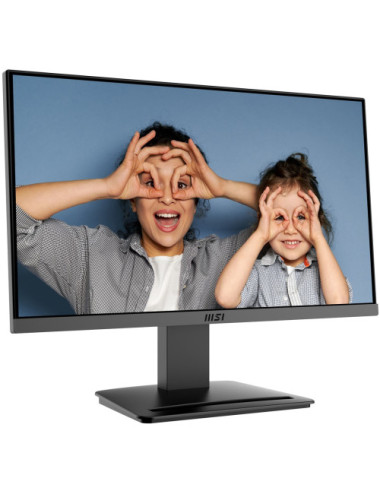 MSI PRO MP223 E2 computer...