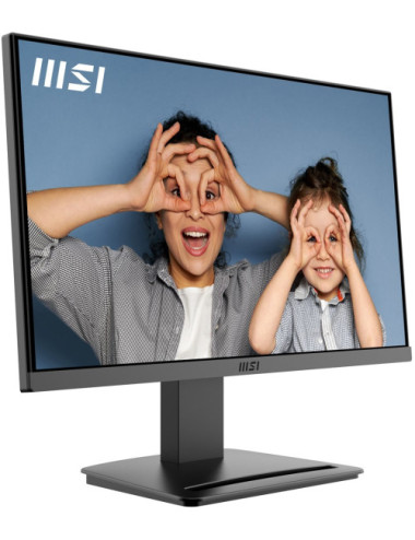 MSI PRO MP223 E2 computer...