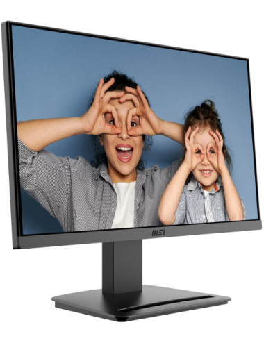 MSI PRO MP223 E2 computer...