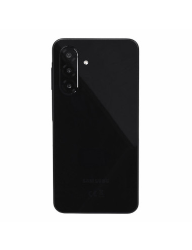 Samsung Galaxy A26 17 cm...