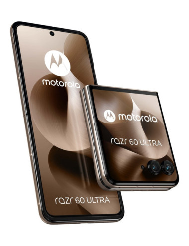 Motorola razr 60 ultra 17.7...