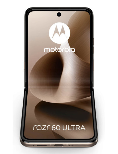 Motorola razr 60 ultra 17.7...