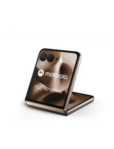Motorola razr 60 ultra 17.7...