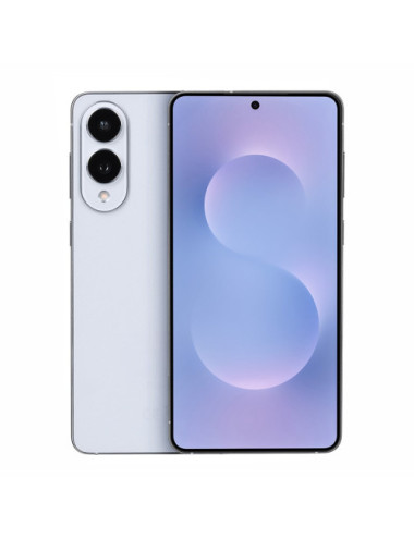 Samsung Galaxy S25 Edge...