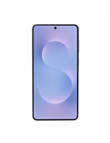 Samsung Galaxy S25 Edge...