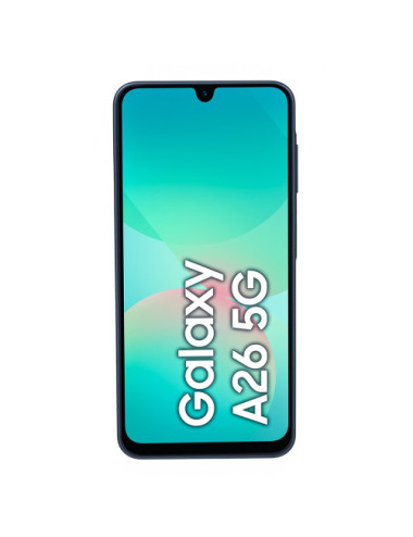 Samsung Galaxy A26 17 cm...