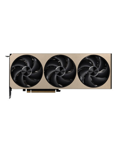 MSI GeForce RTX 5070 Ti...