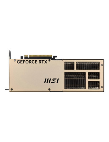 MSI GeForce RTX 5070 Ti...