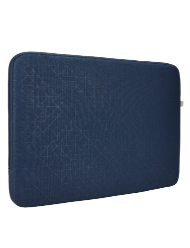 Case Logic | IBRS215 | Ibira Laptop Sleeve | Sleeve | Dress Blue