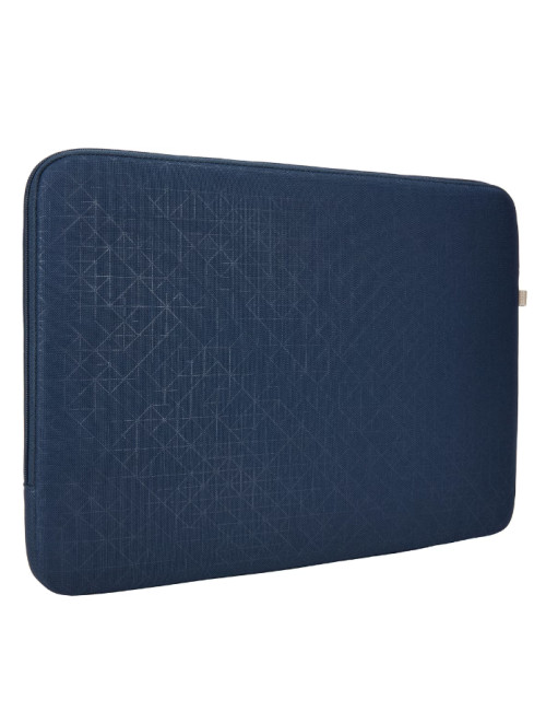 Case Logic | IBRS215 | Ibira Laptop Sleeve | Sleeve | Dress Blue