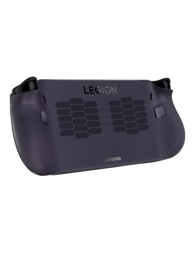 Lenovo Legion Go S 8ARP1 (Power adapter not included) | 8 " | Touchscreen | AMD Ryzen Z2 Go | 32 GB | Solid-state drive capacity